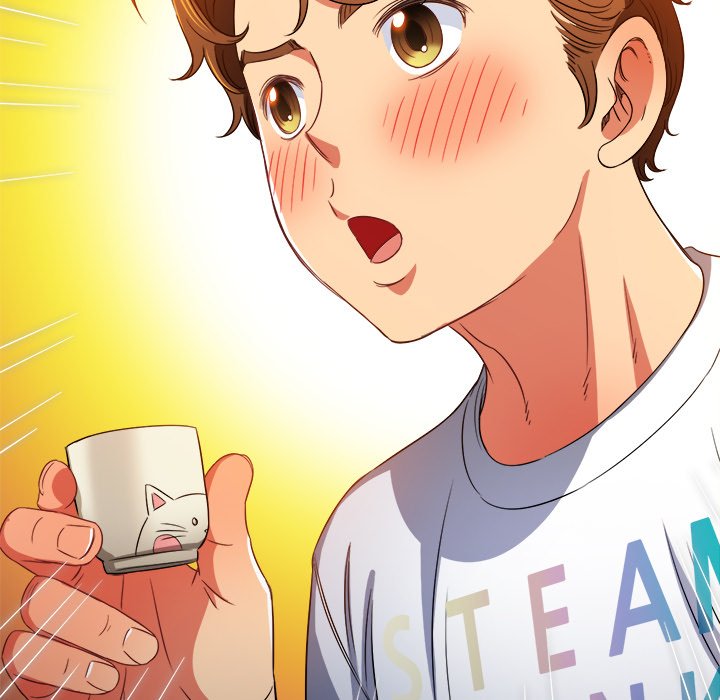 My High School Bully image