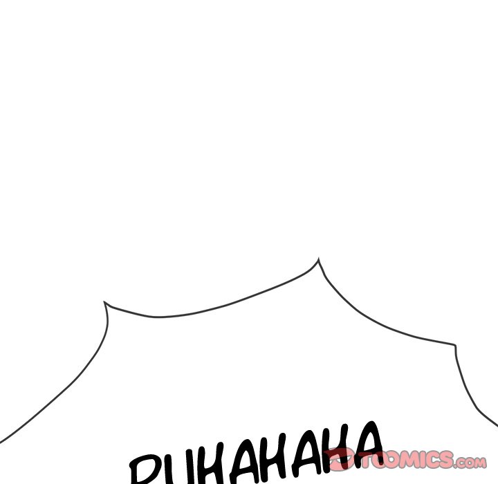 My High School Bully image