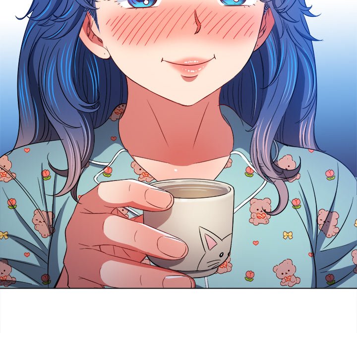 My High School Bully image