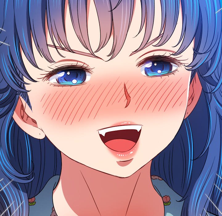 My High School Bully image