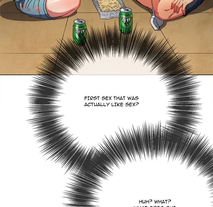 My High School Bully image