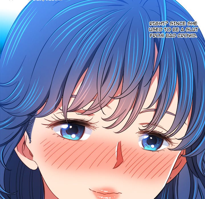 My High School Bully image