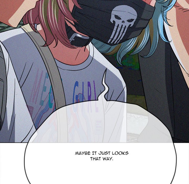 My High School Bully image