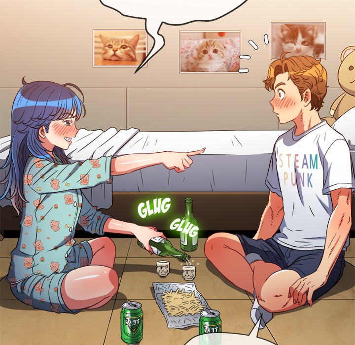 My High School Bully image
