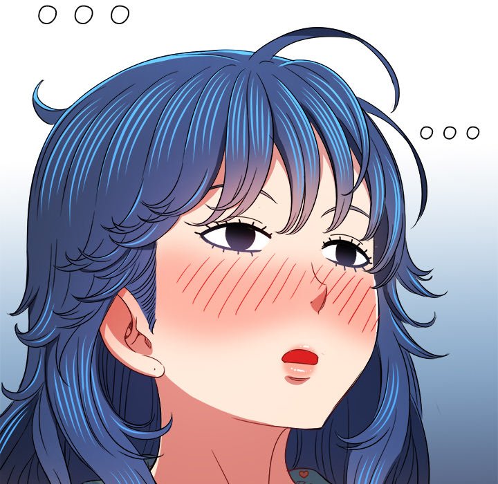 My High School Bully image