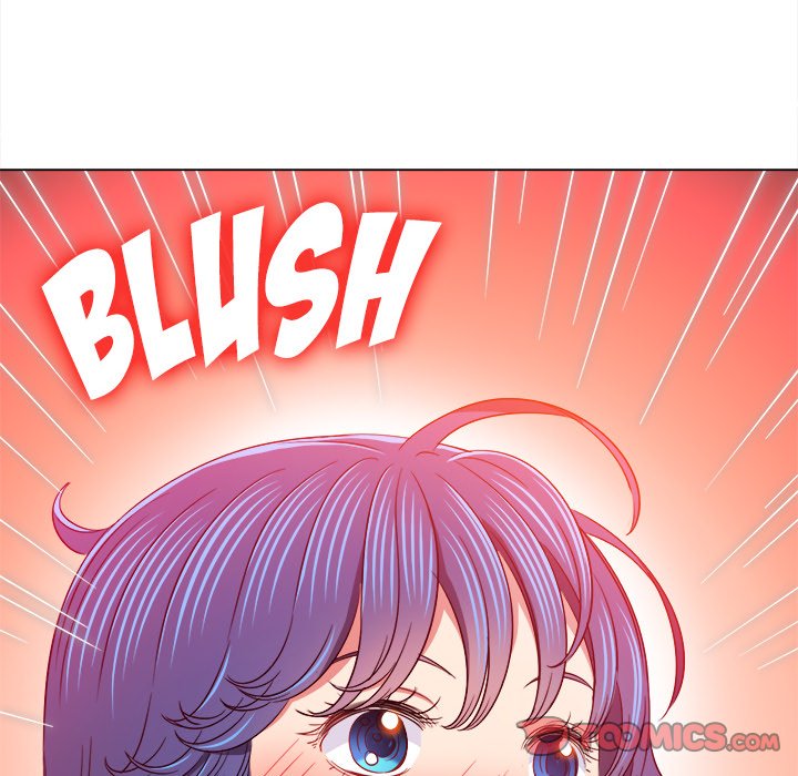 My High School Bully image