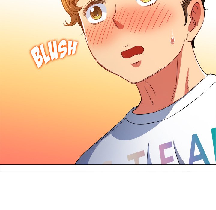 My High School Bully image
