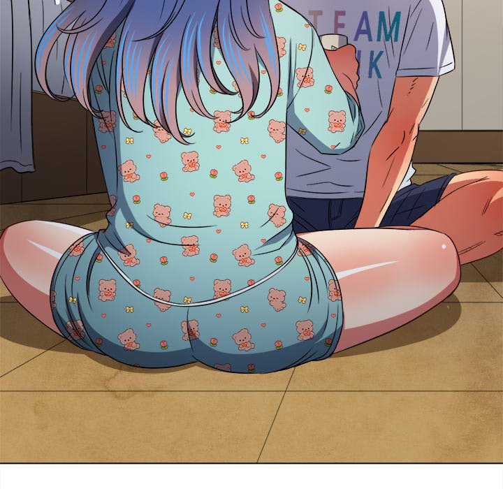 My High School Bully image