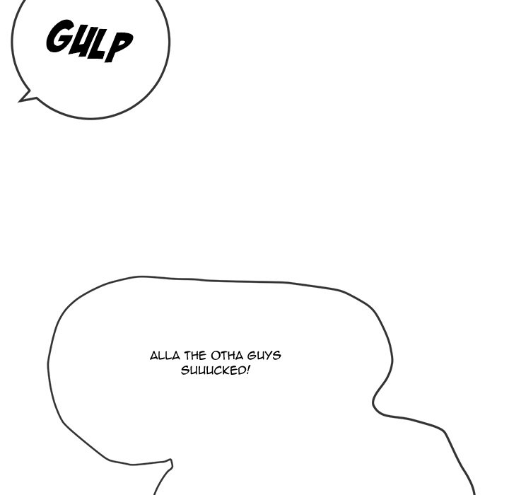 My High School Bully image