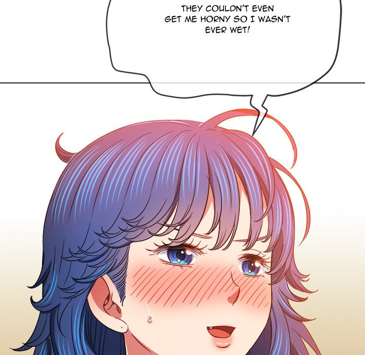 My High School Bully image