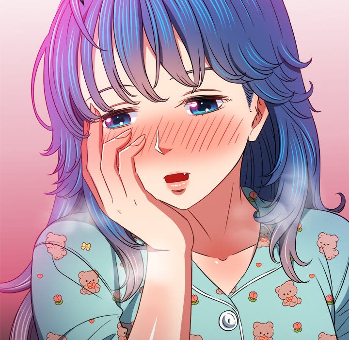 My High School Bully image