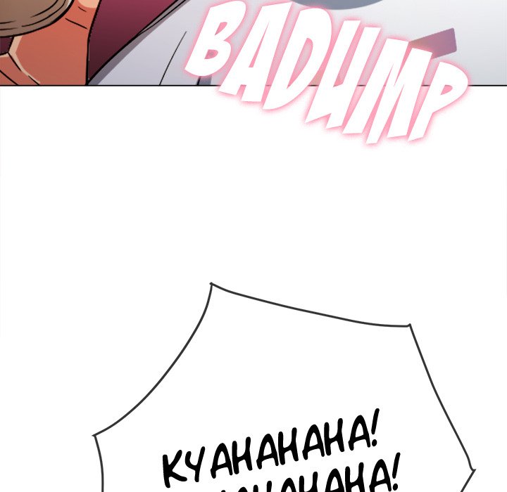 My High School Bully image