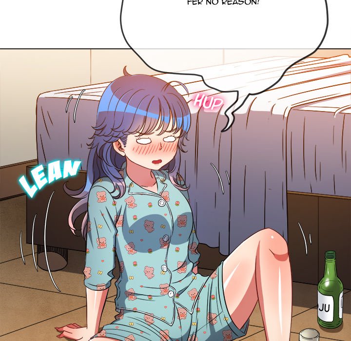 My High School Bully image