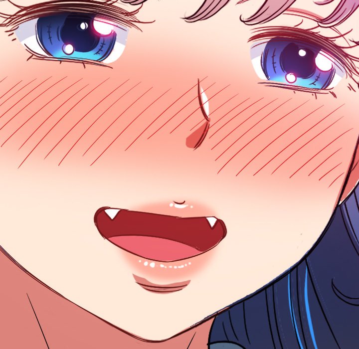 My High School Bully image