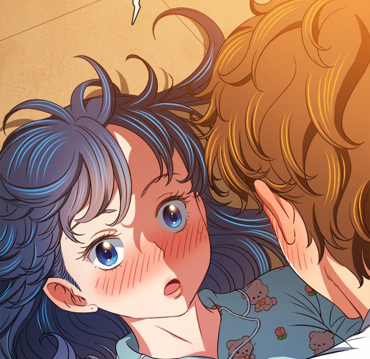 My High School Bully image