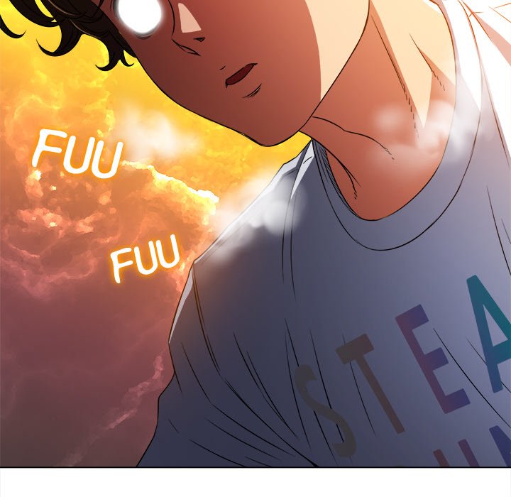 My High School Bully image