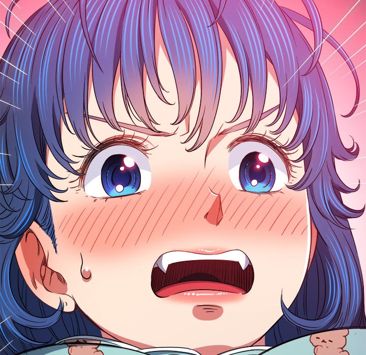 My High School Bully image