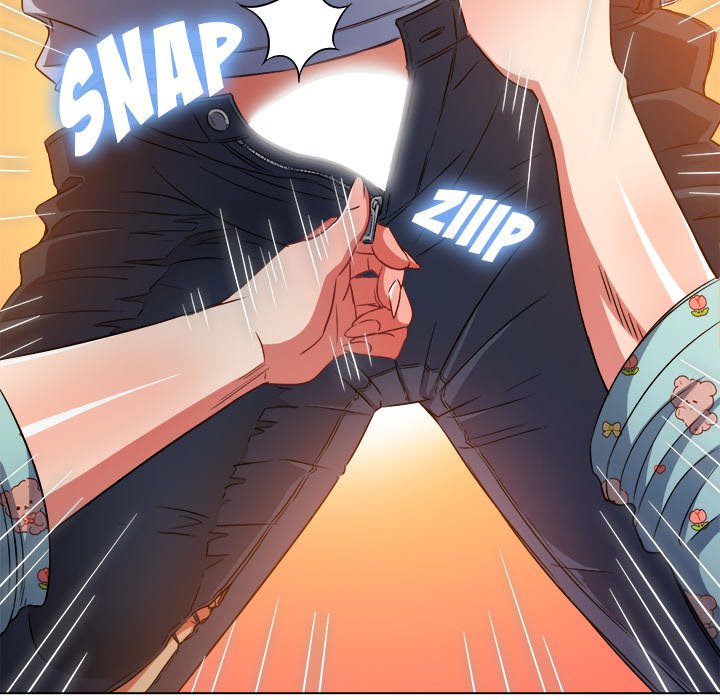 My High School Bully image