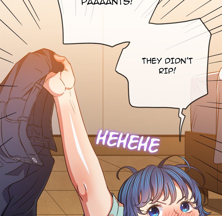 My High School Bully image