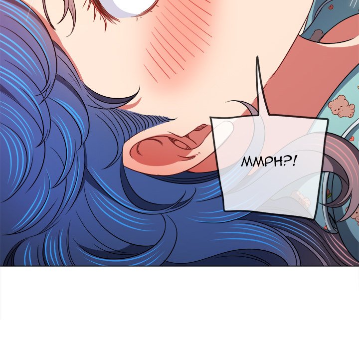 My High School Bully image