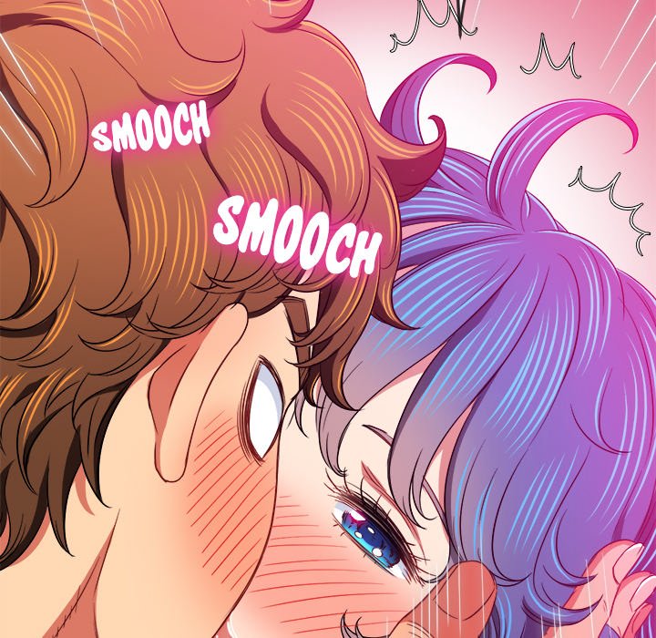 My High School Bully image