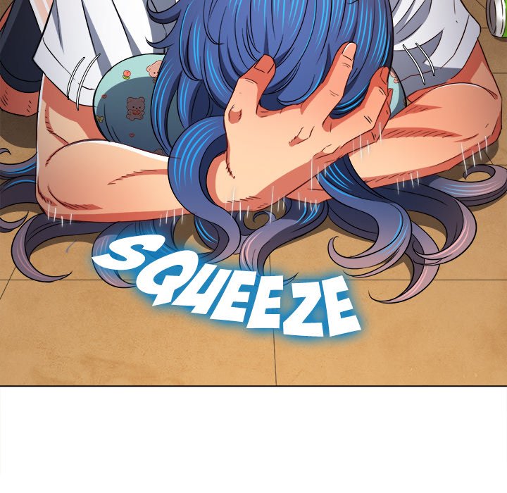 My High School Bully image