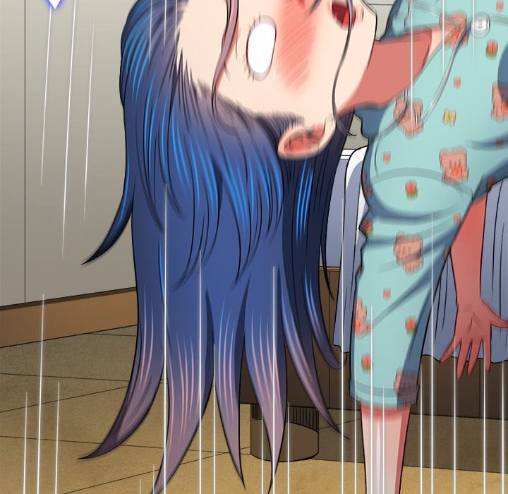 My High School Bully image