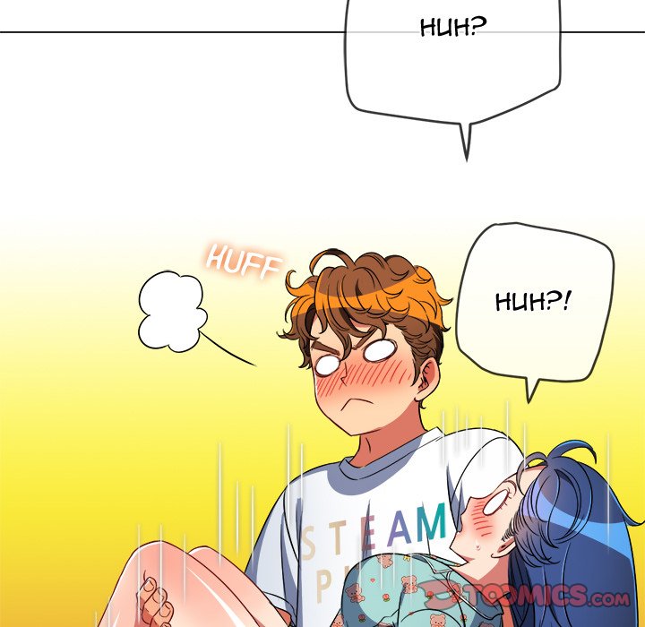 My High School Bully image