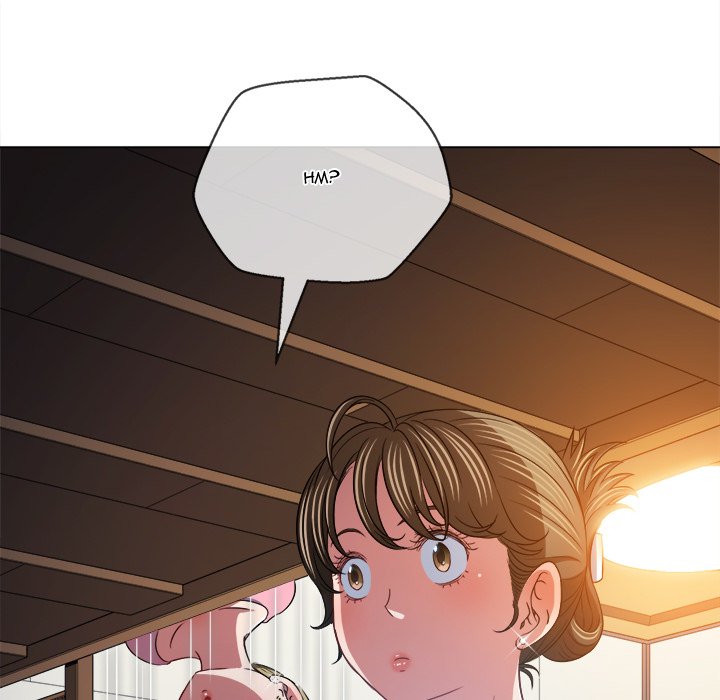 My High School Bully image