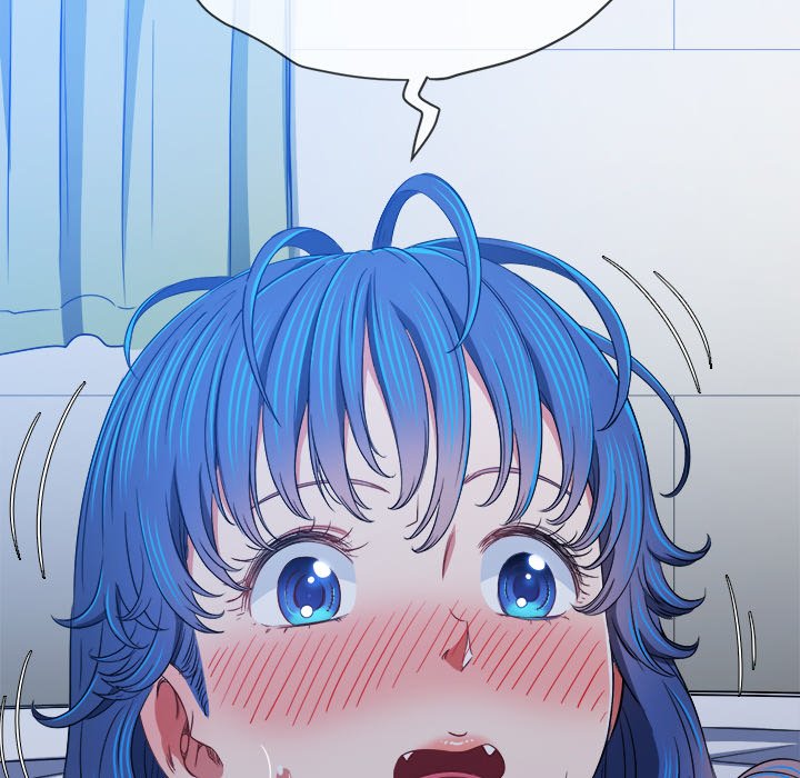 My High School Bully image