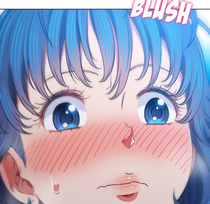 My High School Bully image