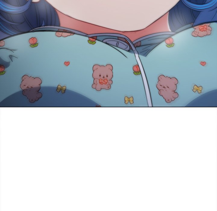 My High School Bully image