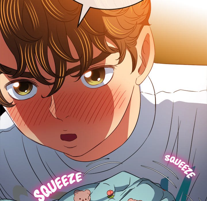 My High School Bully image