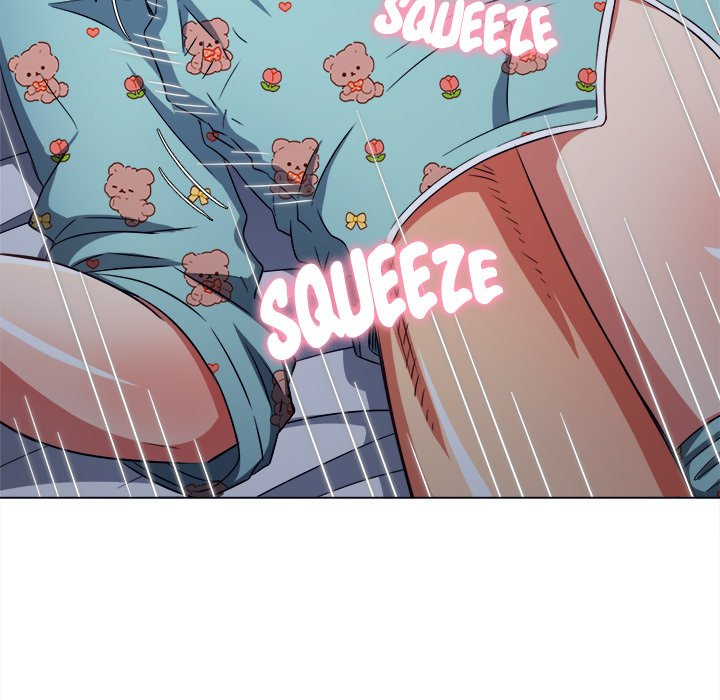 My High School Bully image