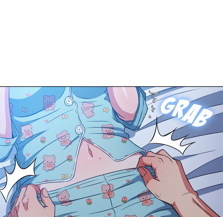 My High School Bully image