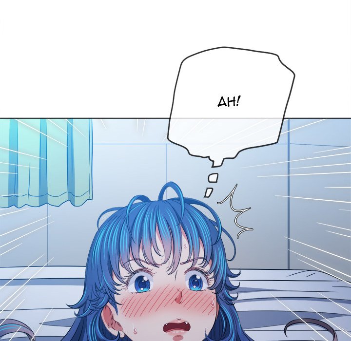 My High School Bully image
