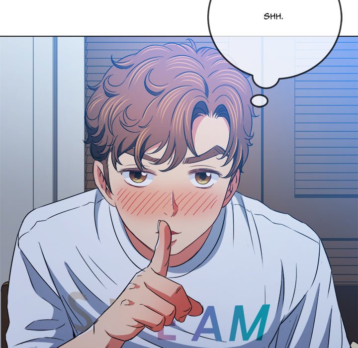 My High School Bully image