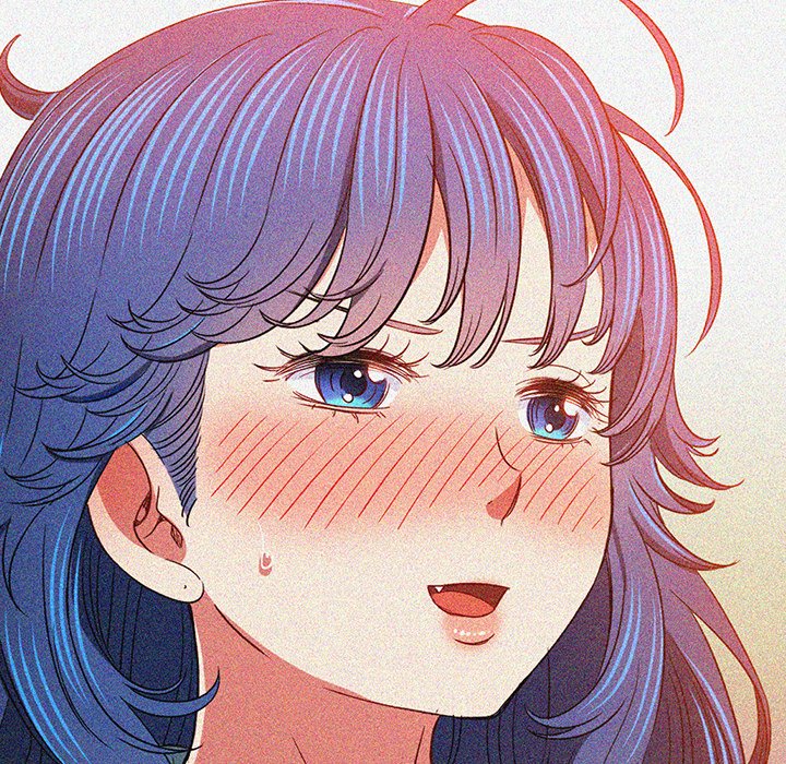 My High School Bully image