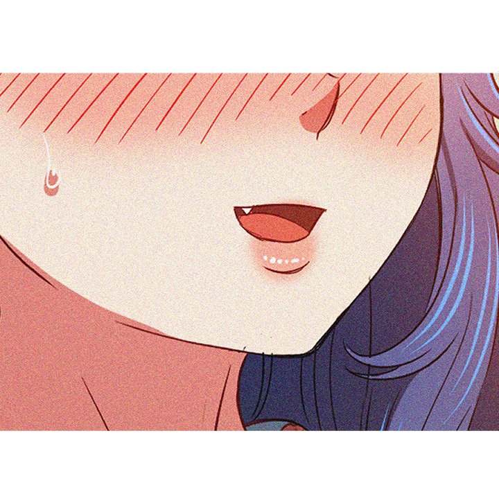 My High School Bully image