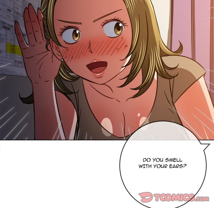 My High School Bully image