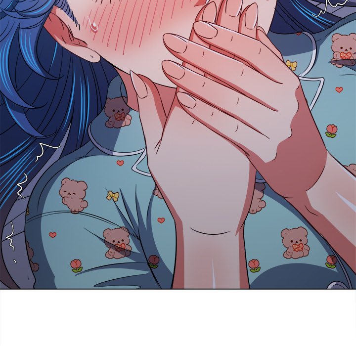 My High School Bully image