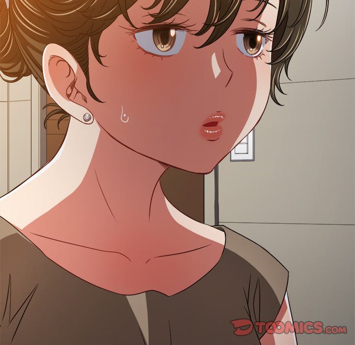 My High School Bully image