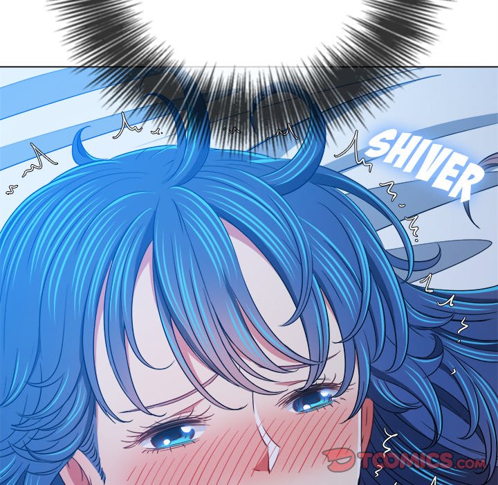 My High School Bully image