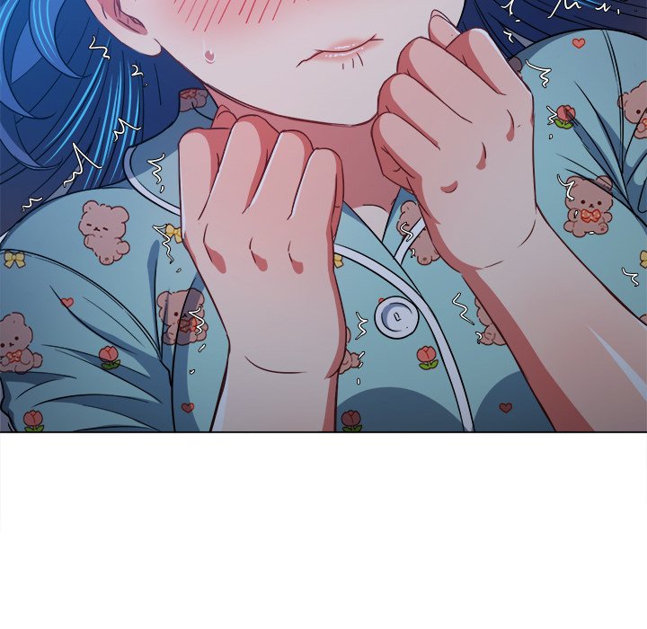 My High School Bully image