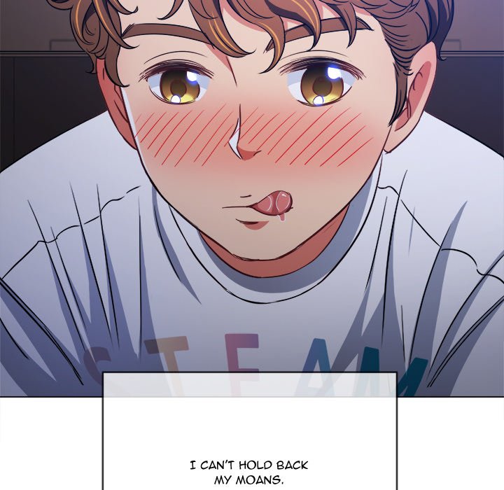 My High School Bully image