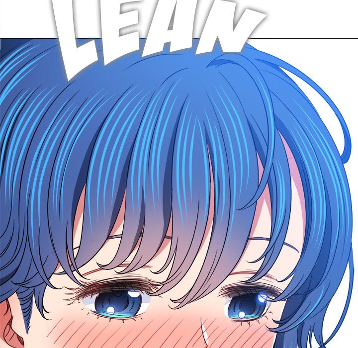 My High School Bully image