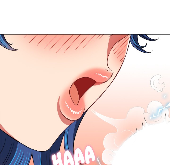 My High School Bully image