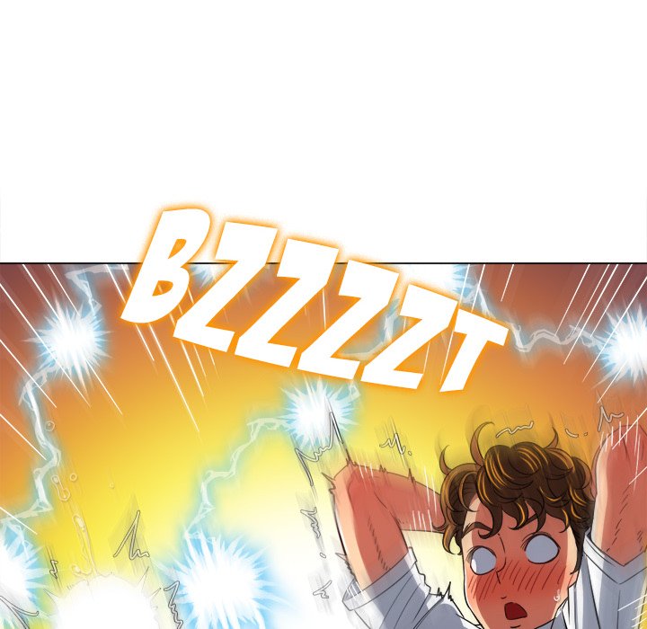 My High School Bully image