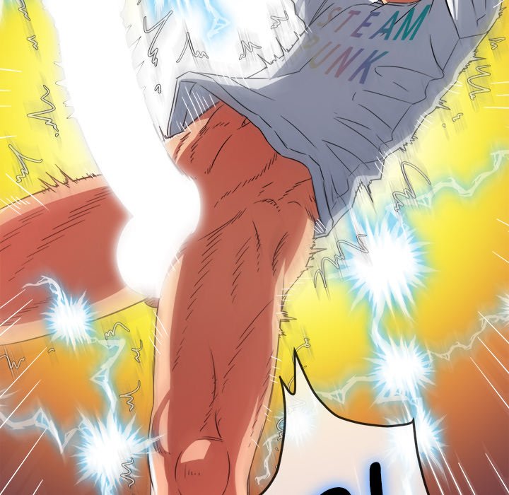 My High School Bully image