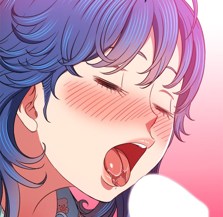 My High School Bully image